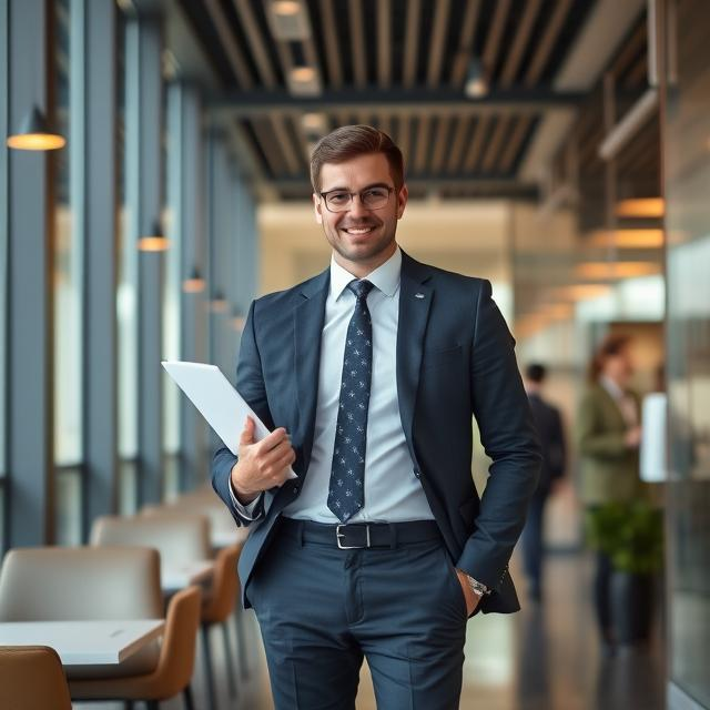 Maximizing Your ROI: Successful Marketing Strategies for Startups