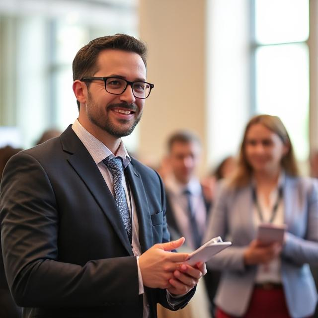 Innovative Approaches to Customer Acquisition and Retention